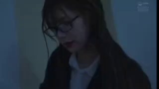 91里有精品热视频