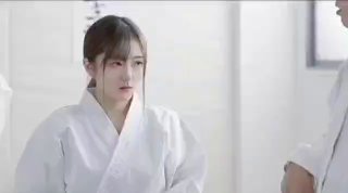 好吊操在线国产,国产精品免费大片一区二区高清