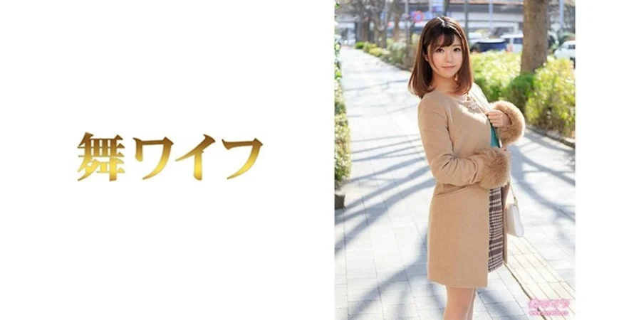 VENX-195 突然押しかけてきた嫁の姉さんに抜かれっぱなしの1泊2日